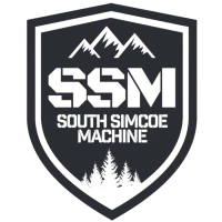 South Simcoe Machine